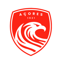SC Santa Clara